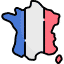 France