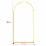 Arche-doree-en-metal-pour-mariage-technique-3041
