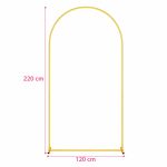 Arche-doree-en-metal-pour-mariage-technique-4114