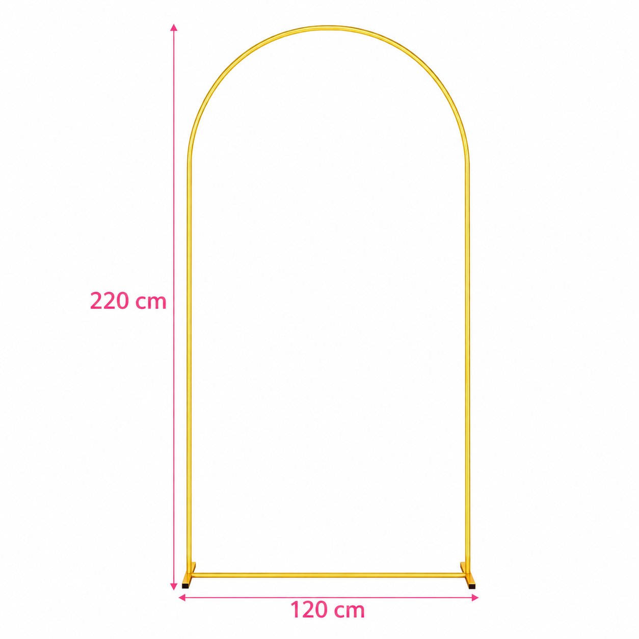 Arche-doree-en-metal-pour-mariage-technique-4114