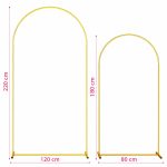 Arche-doree-en-metal-pour-mariage-technique-4138