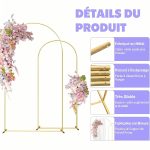 Arche-doree-en-metal-pour-mariage-technique-6342