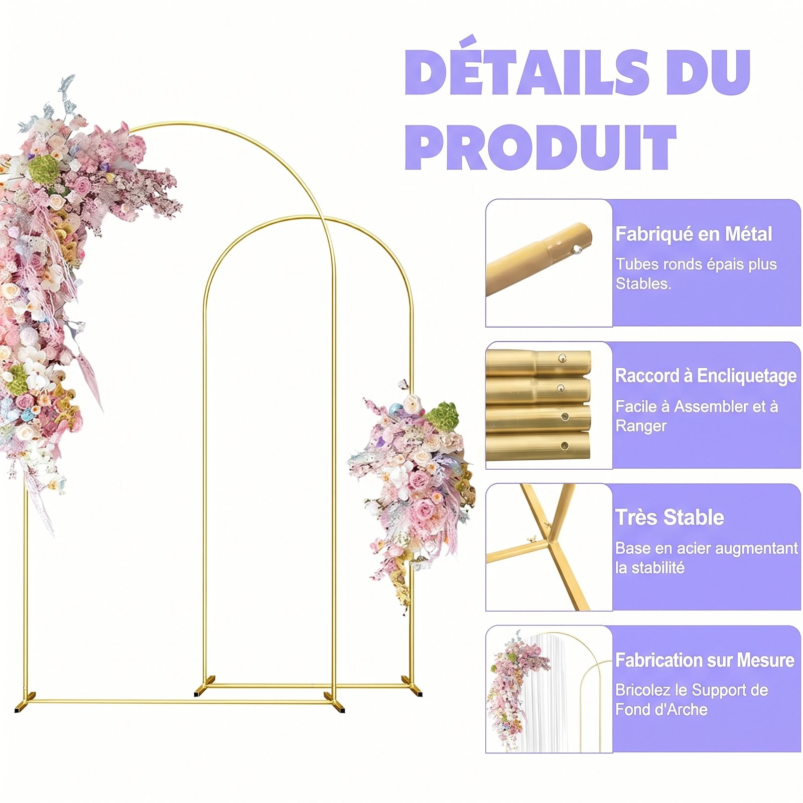 Arche-doree-en-metal-pour-mariage-technique-6342