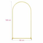 Arche-doree-en-metal-pour-mariage-technique-6526