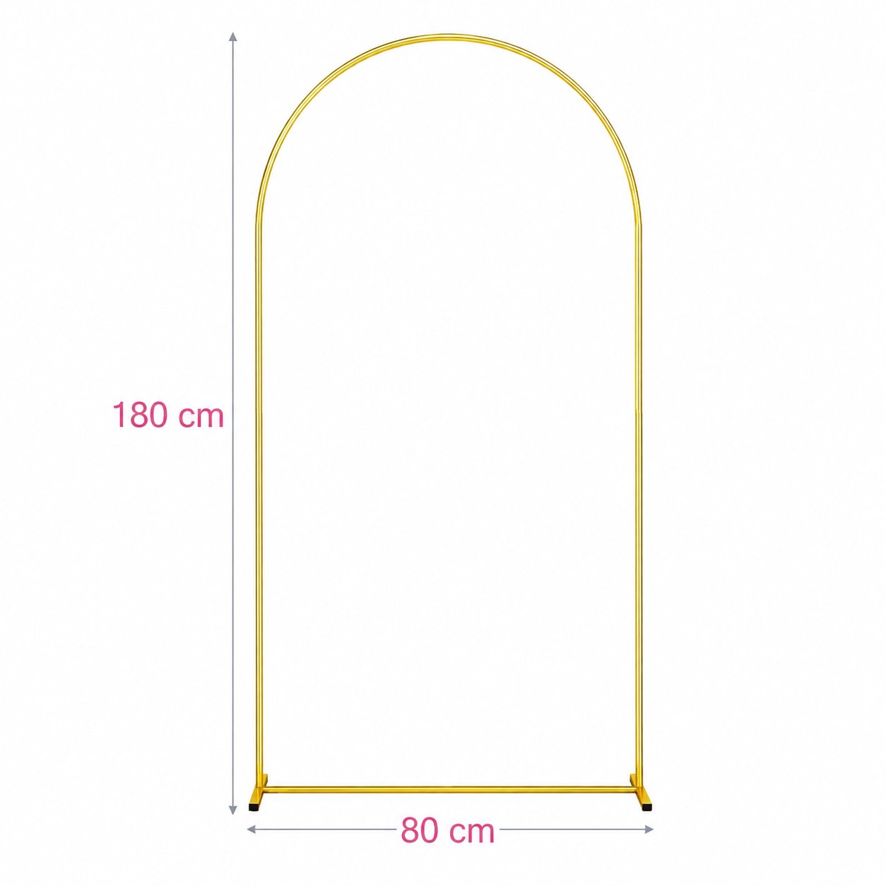 Arche-doree-en-metal-pour-mariage-technique-6526