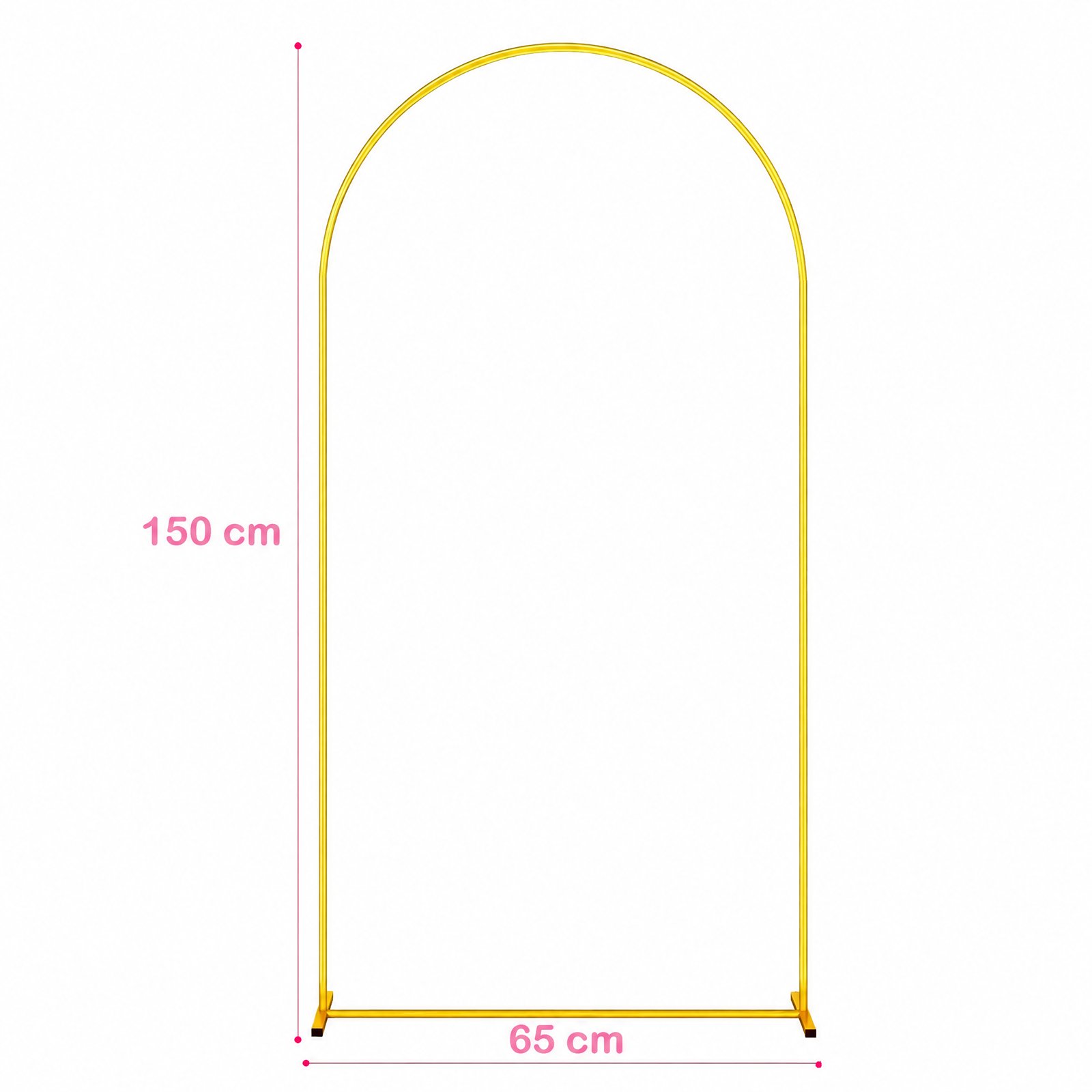 Arche-doree-en-metal-pour-mariage-technique-6925