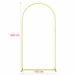 Arche-doree-en-metal-pour-mariage-technique-8205