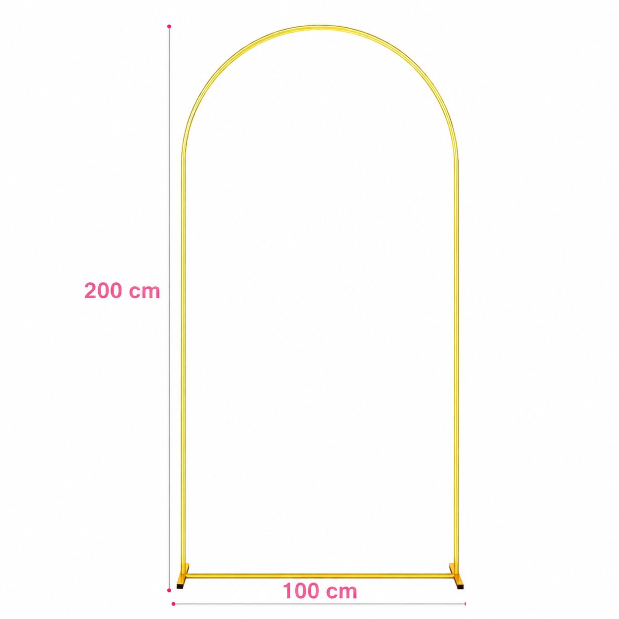 Arche-doree-en-metal-pour-mariage-technique-8205