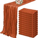 Chemin-de-table-mariage-boheme-picture-1