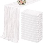 Chemin-de-table-mariage-boheme-picture-10