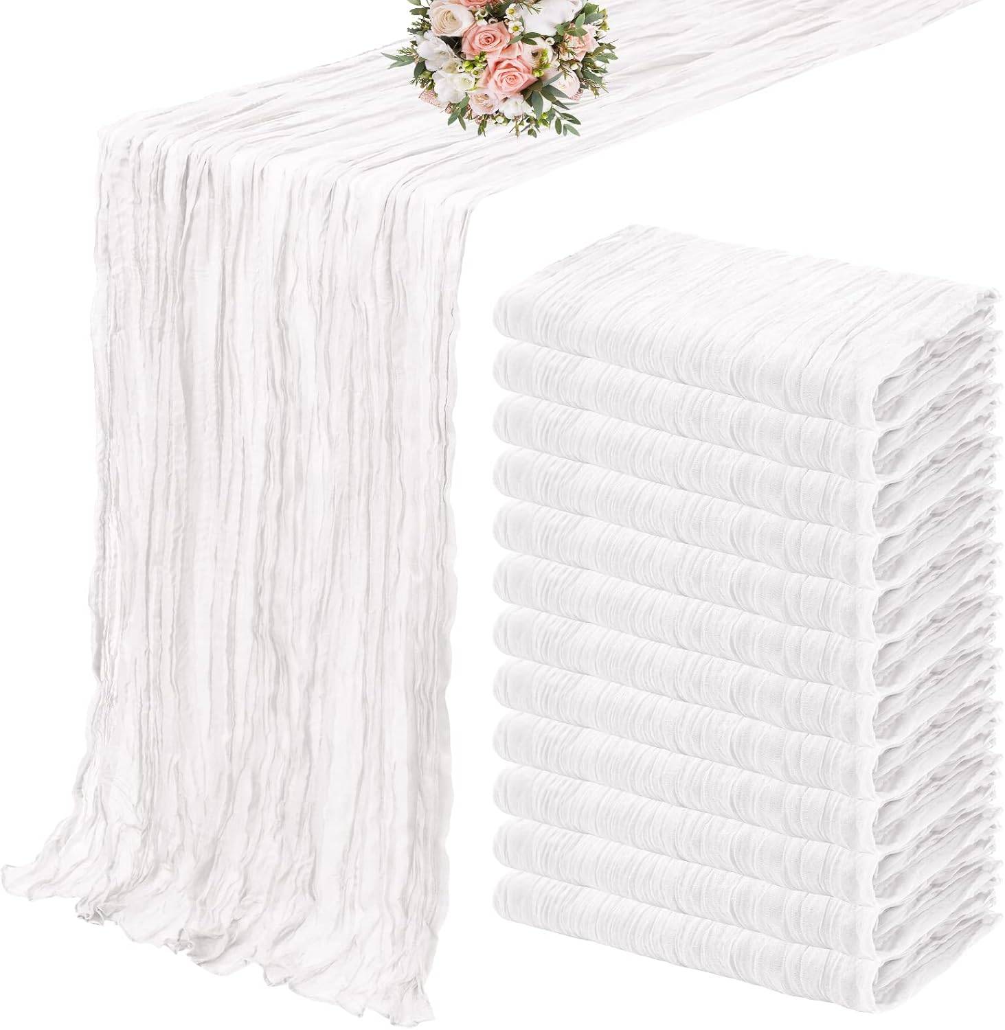 Chemin-de-table-mariage-boheme-picture-10