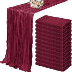Chemin-de-table-mariage-boheme-picture-11