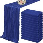 Chemin-de-table-mariage-boheme-picture-12