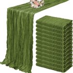 Chemin-de-table-mariage-boheme-picture-13