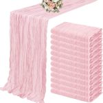 Chemin-de-table-mariage-boheme-picture-14