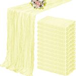 Chemin-de-table-mariage-boheme-picture-15