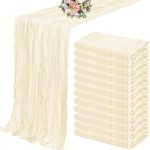 Chemin-de-table-mariage-boheme-picture-16
