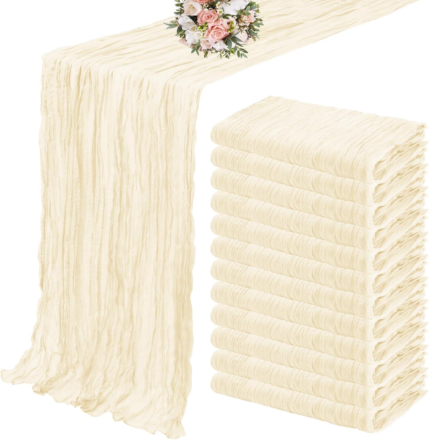 Chemin-de-table-mariage-boheme-picture-16
