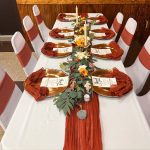 Chemin-de-table-mariage-boheme-picture-2