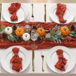 Chemin-de-table-mariage-boheme-picture-3