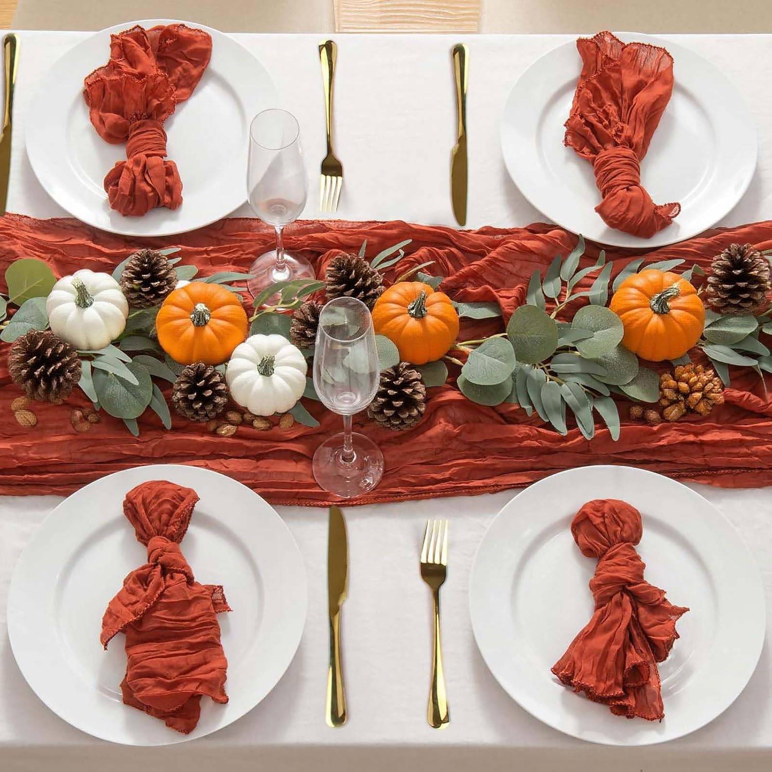 Chemin-de-table-mariage-boheme-picture-3