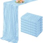 Chemin-de-table-mariage-boheme-picture-4