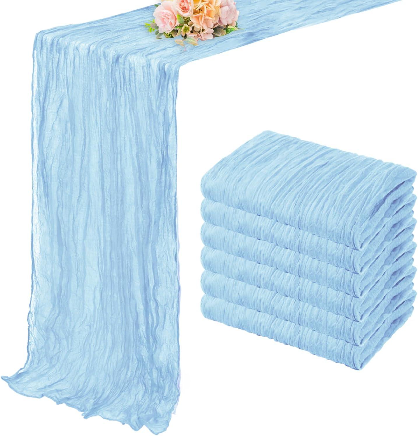 Chemin-de-table-mariage-boheme-picture-4