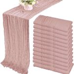 Chemin-de-table-mariage-boheme-picture-7