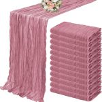 Chemin-de-table-mariage-boheme-picture-8