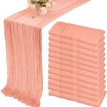 Chemin-de-table-mariage-boheme-picture-9