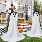 Fantome-Halloween-LED-exterieur-picture-2