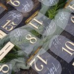 Numero-de-table-plexiglas-en-arche-picture-3