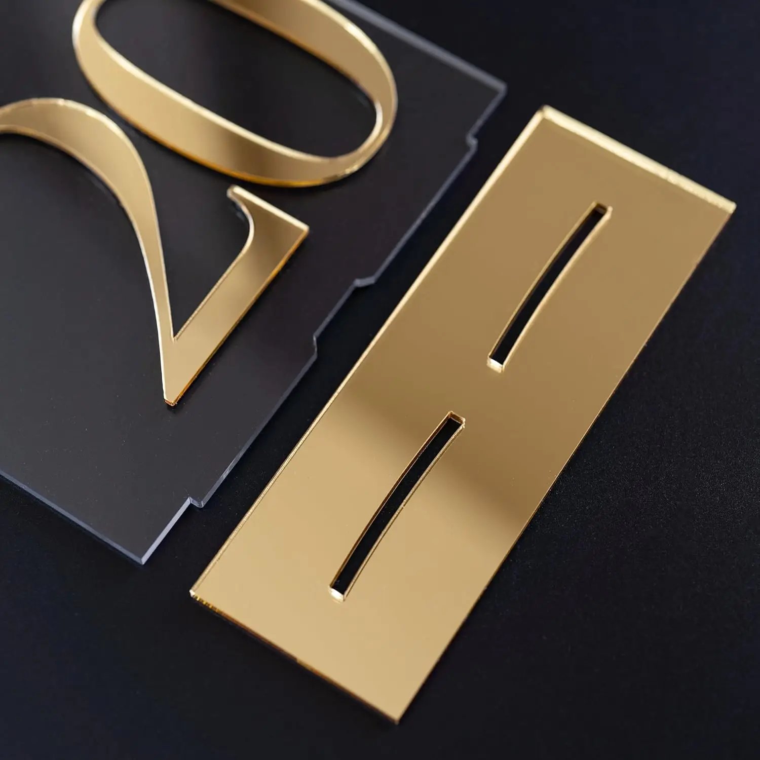 Numero-de-table-plexiglas-en-arche-picture-4