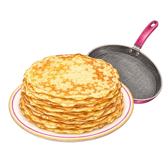 Chandeleur