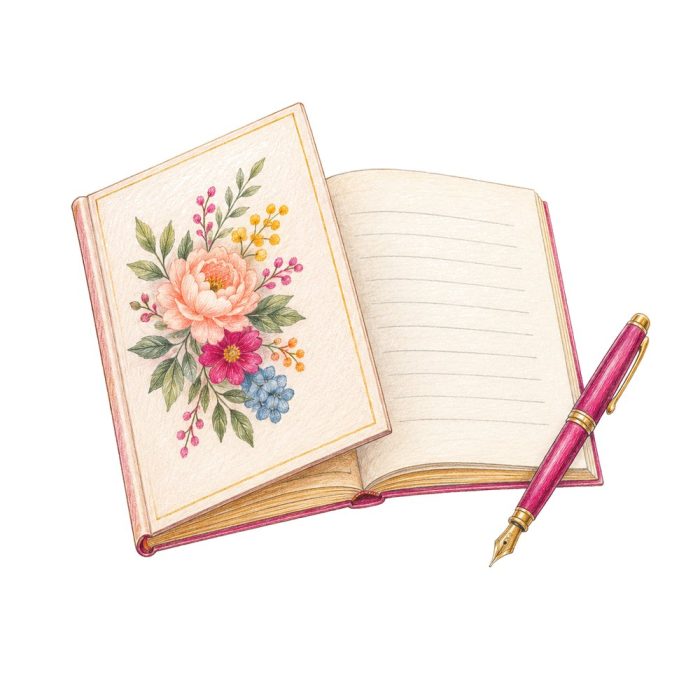 Livres d'Or de Mariage