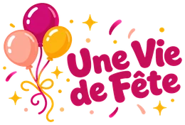Une Vie de Fête