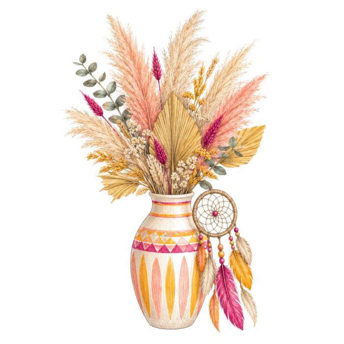 Mariage Bohème