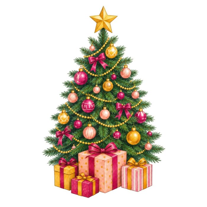 Noël