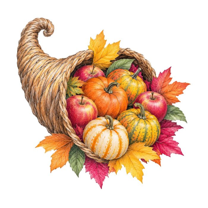 Thanksgiving