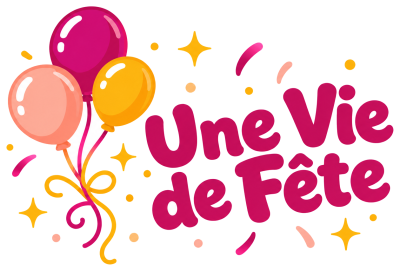 logo-une-vie-de-fete-allonge-a